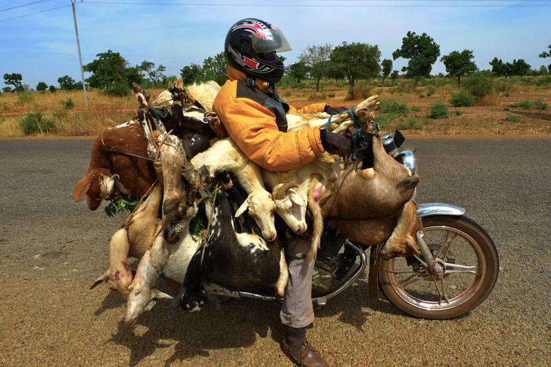 <empBurkina Fasoty>